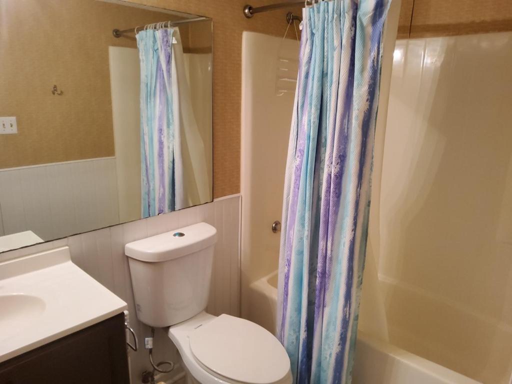 Apartamento Heron Pointe F21 Myrtle Beach Exterior foto